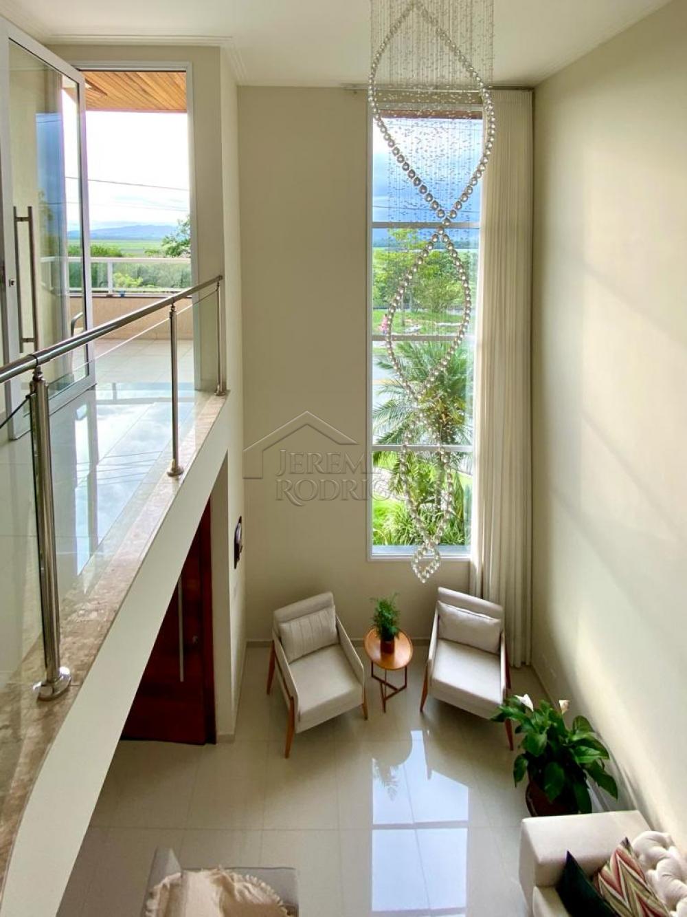 Casa à venda por R$ 2.850.000,00 - Taubaté/SP