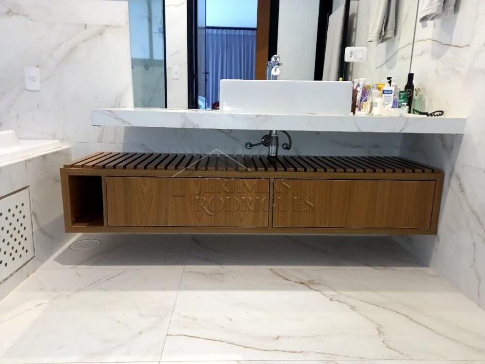 Linda Mansão em Campos do Jordão