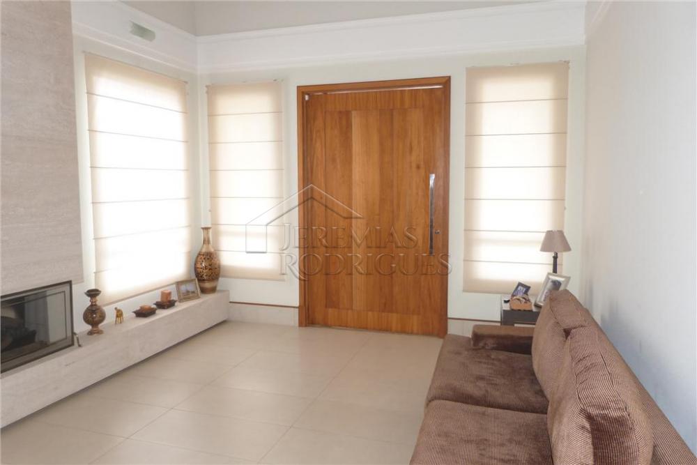 Casa com 4 dormitórios, 430 m² - Condomínio Portal do Sol - Tremembé/SP