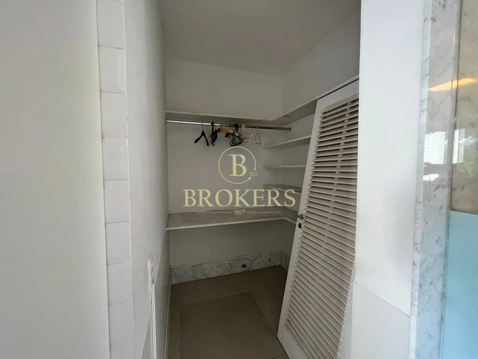 Cobertura / Penthouse à venda, Rua Adolfo Lutz - Gávea. Sala, 3 quartos, 2 vagas na escritura. 392 — foto 59