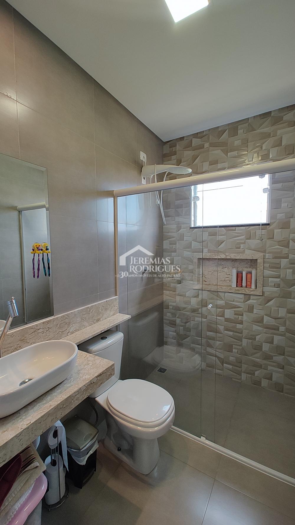 Casa com 3 dormitórios, 166 m² - Condomínio Pinheiros de Tremembé - Tremembé/SP