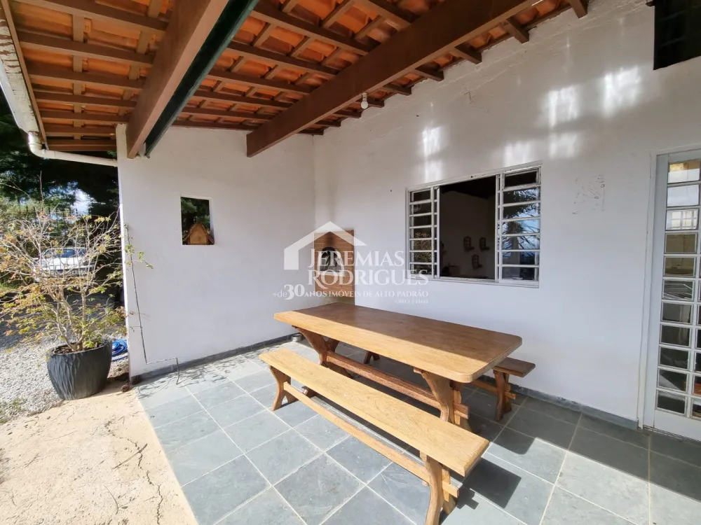 Casa com 5 dormitórios,  m² - Condomínio Pedra do Fogo - Campos do Jordão/SP