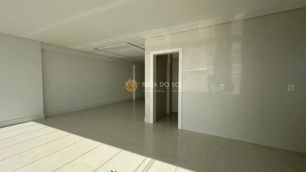 Residencial Torri di Mare Frente Mar 4 Suítes 3 Vagas Porto Belo — foto 9