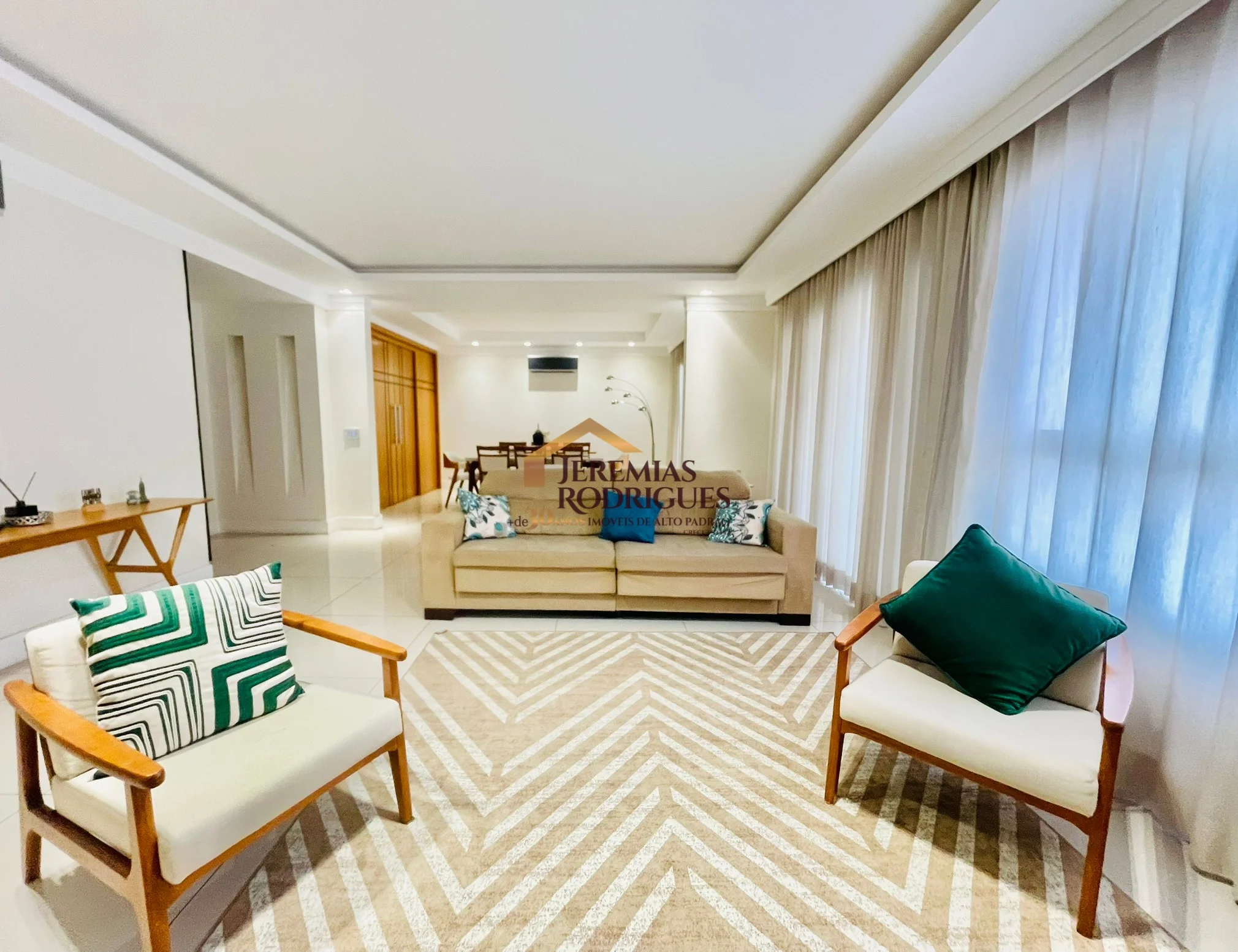 Apartamento à venda no Condomínio Des Arts em Taubaté/SP. — foto 40