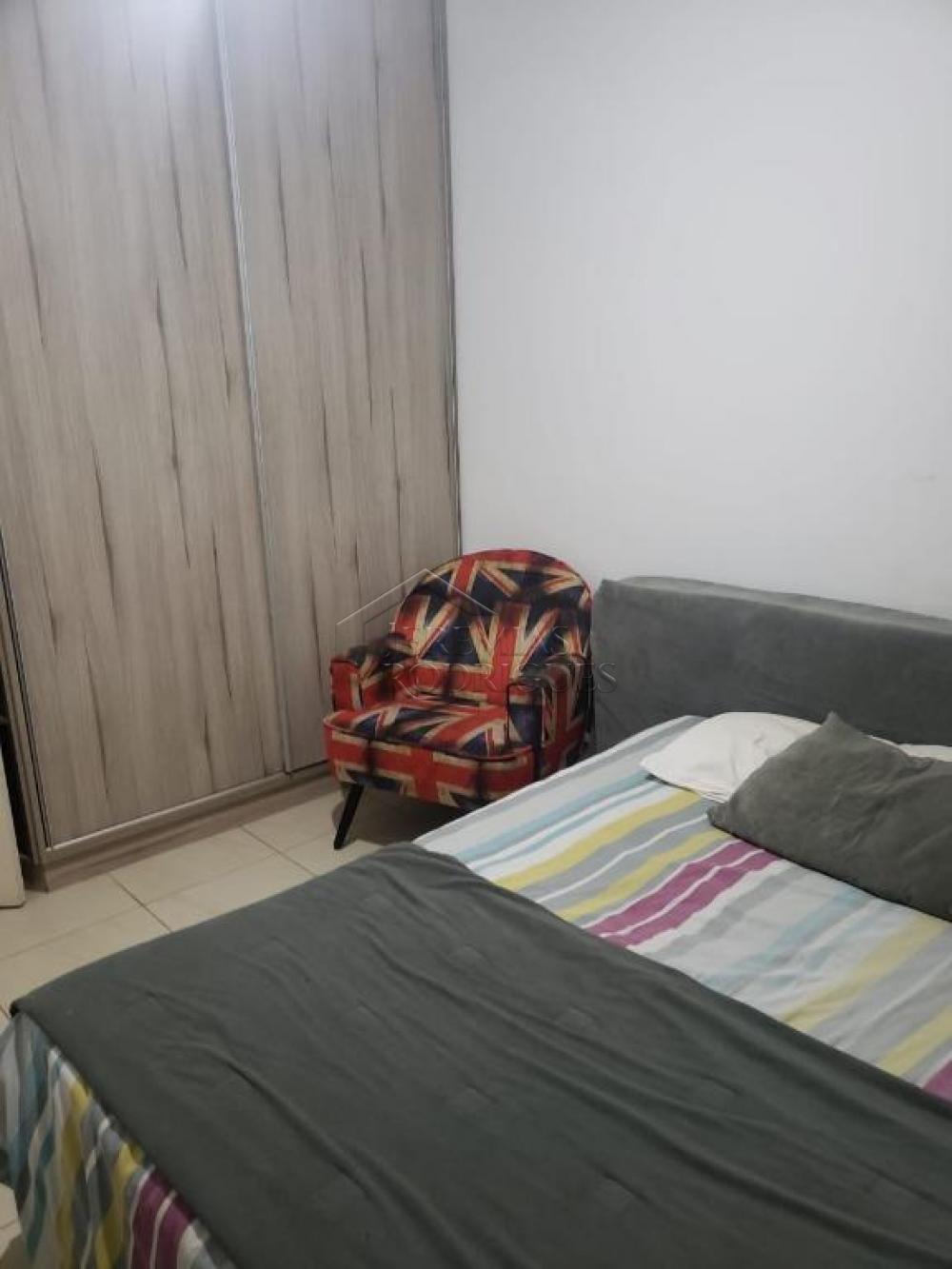 Casa à venda por R$ 950.000,00 - Tremembé/SP