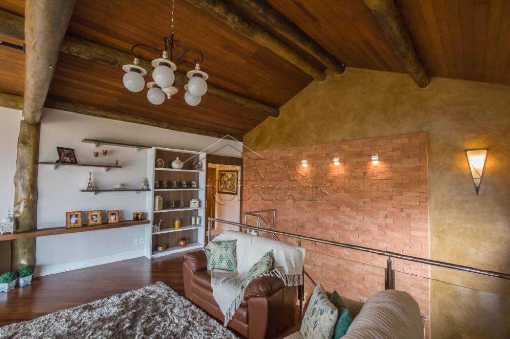 Casa com 6 dormitórios, 700 m² - Condomínio Parque da Mantiqueira - Santo Antônio do Pinhal/SP