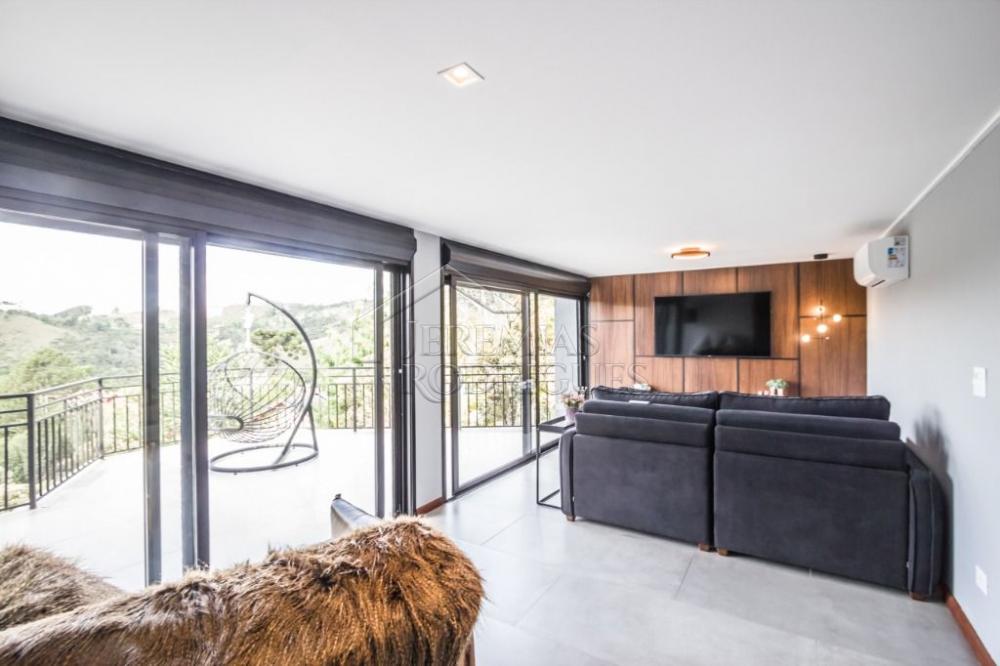 Casa à venda por R$ 7.200.000,00 - Campos do Jordão/SP