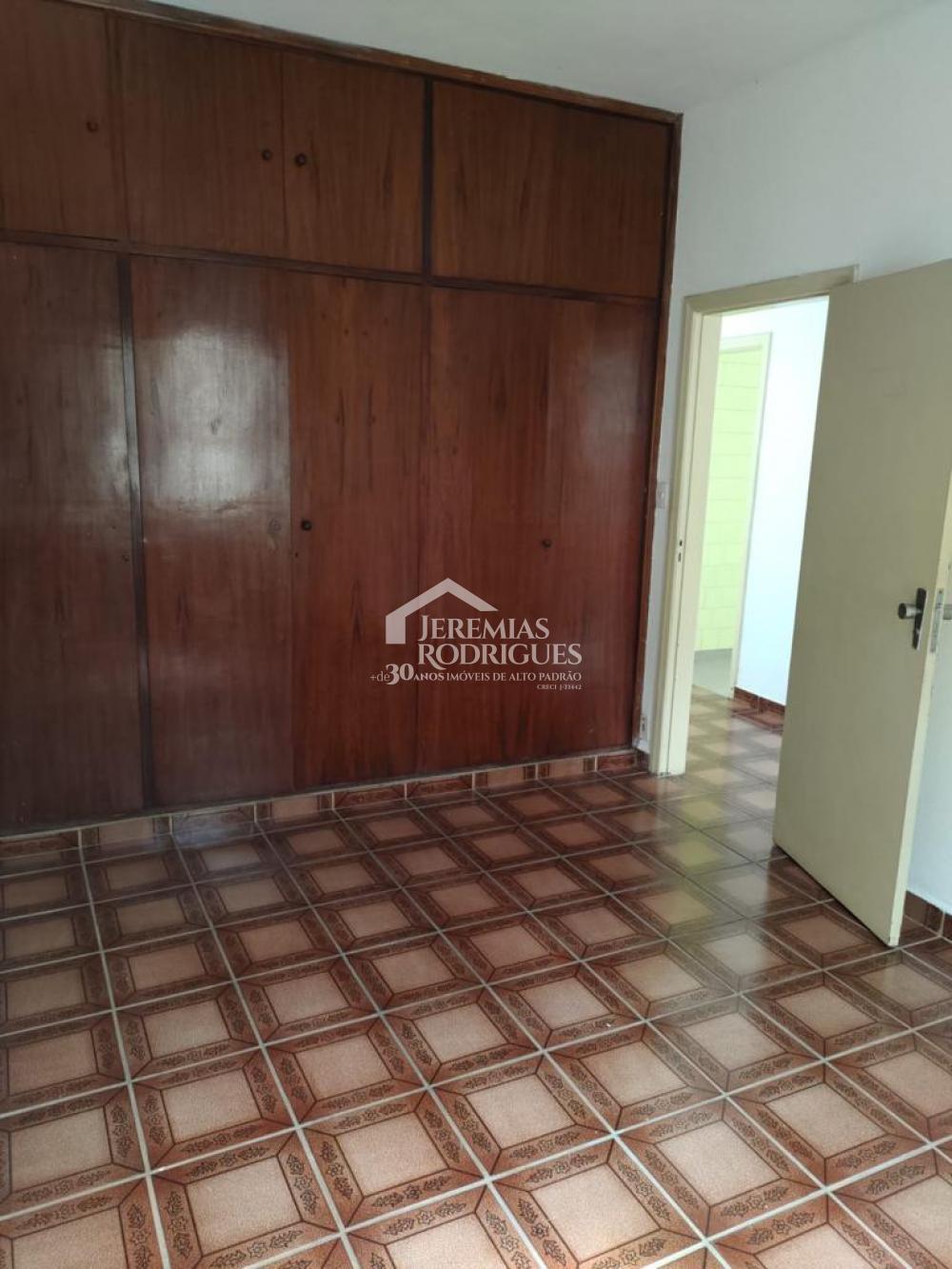 Ponto comercial na Vila das Graças em Taubaté/SP