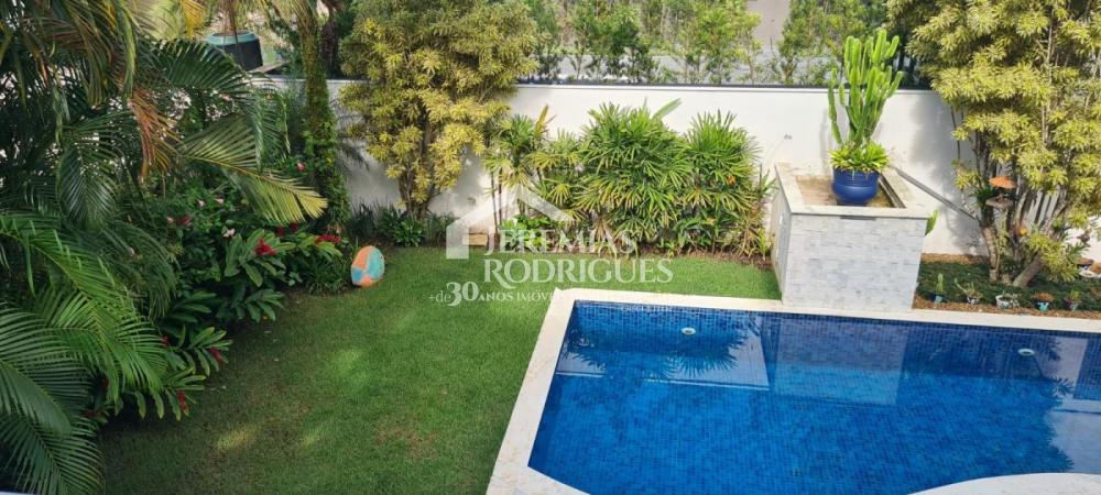 Casa com 5 quartos, 309 m², venda por R$ 2.500.000- Condomínio Bougainvillée - Bertioga/SP
