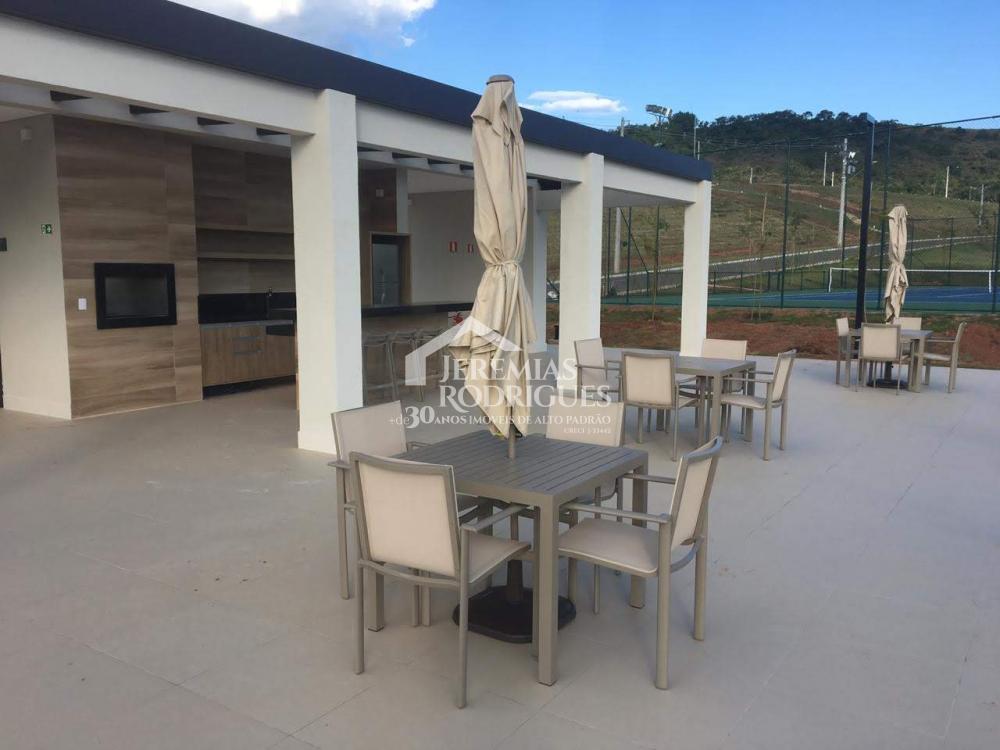 Terreno residencial de 337 m² à venda por R$ 280.000,00 - Taubaté/SP