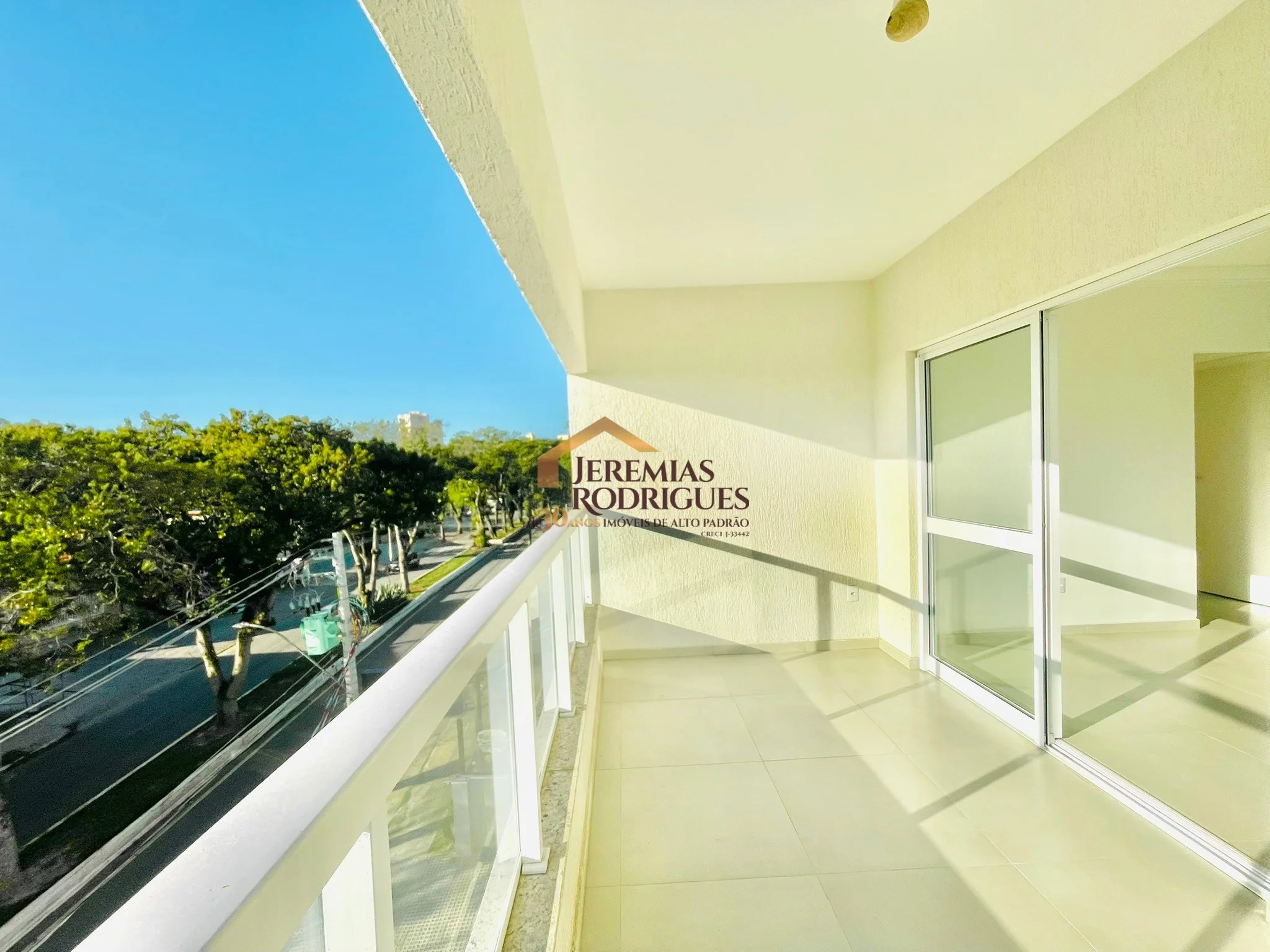 Apartamento para locação e venda no Edifício Residencial Prof. Romeu Haik em Taubaté/SP. — foto 29