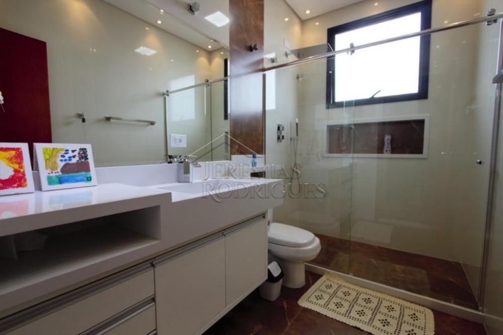 Casa à venda no Condomínio Reserva Bonsucesso em Pindamonhangaba/SP