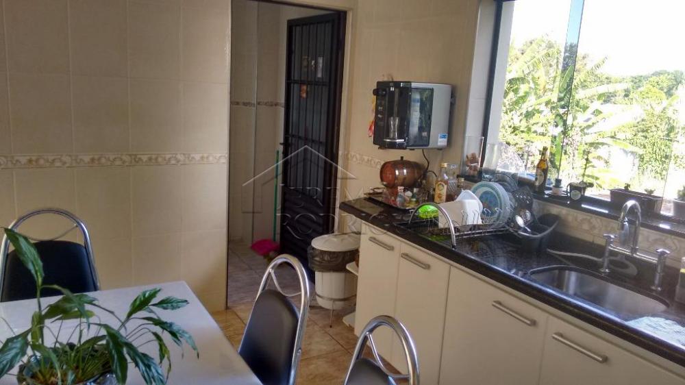 Casa à venda por R$ 960.000,00 - Taubaté/SP