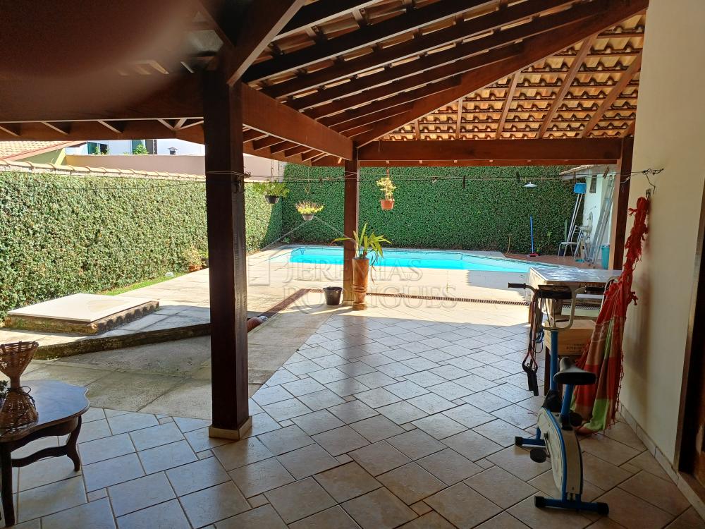 Casa com 4 quartos, 400 m², à venda por R$ 1.150.000- Condomínio Real Ville - Pindamonhangaba/SP