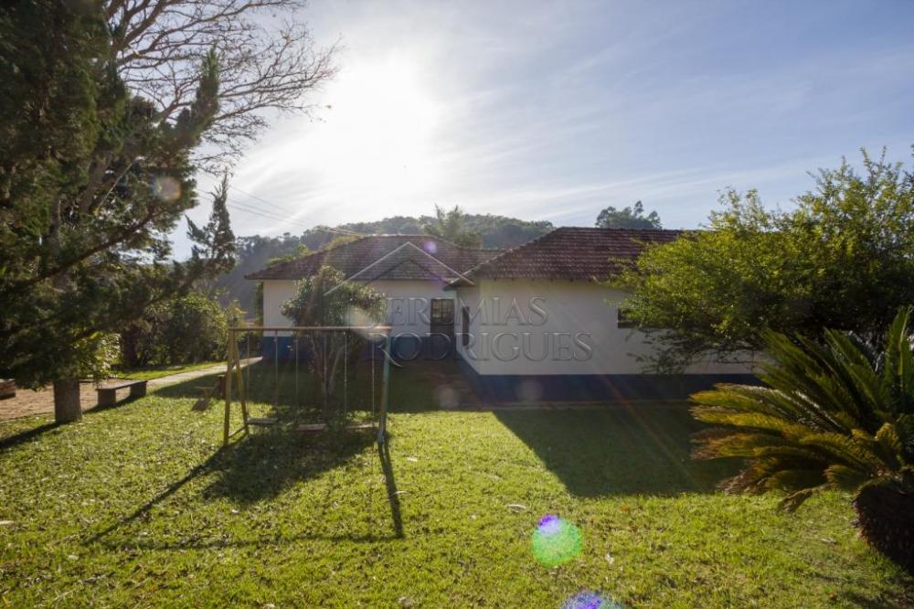 Rural misto à venda por R$ 4.500.000,00 - Lagoinha/SP