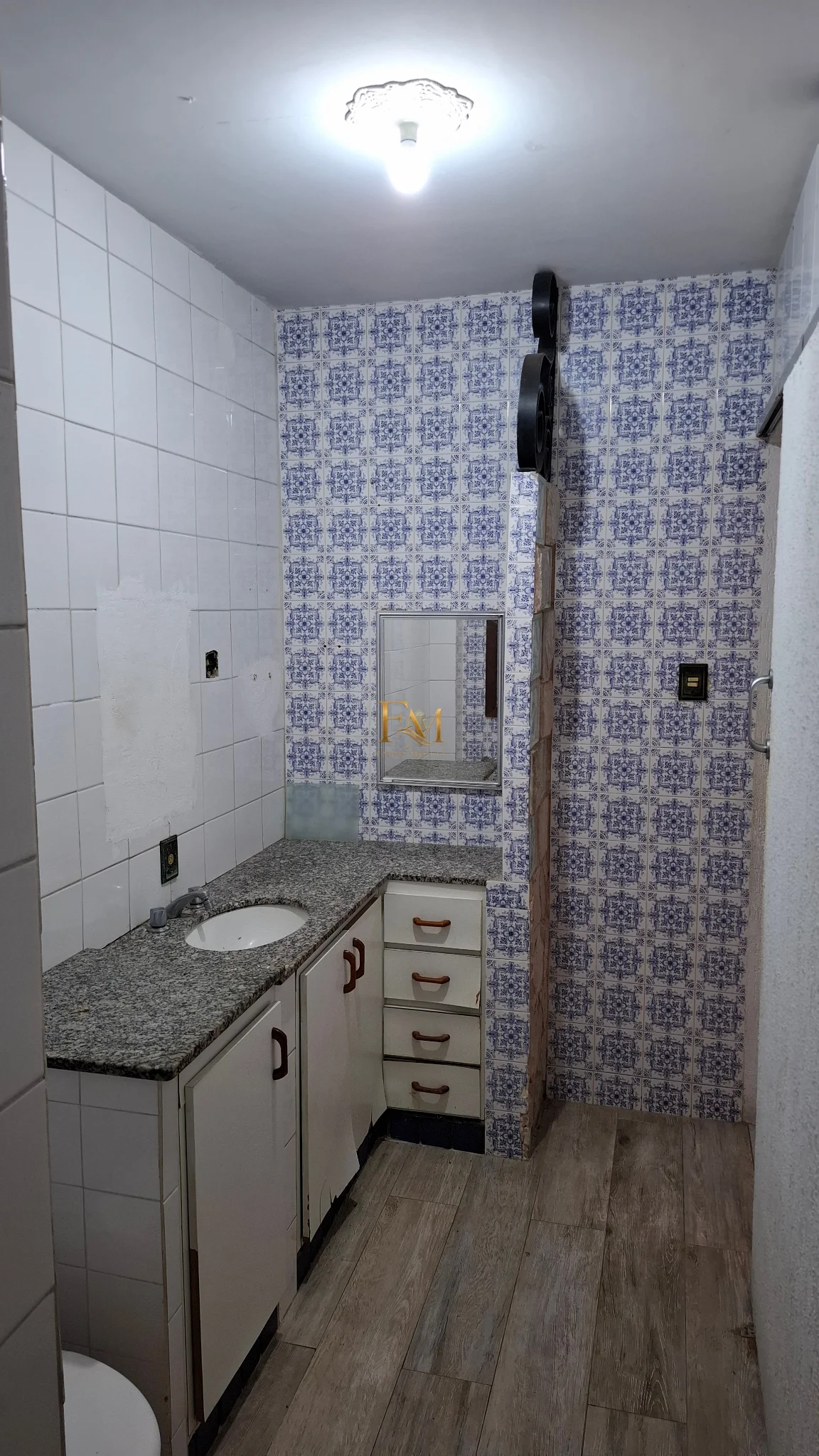 Apartamento 4 quartos a venda, Praça Joia Valansi, Botafogo, RJ — foto 29