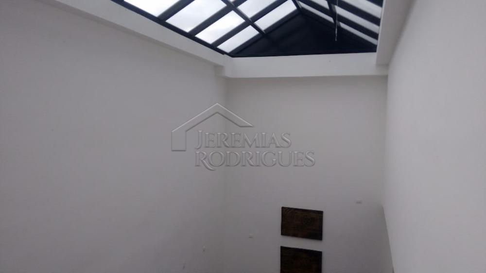 Casa à venda por R$ 3.000.000,00 - Taubaté/SP