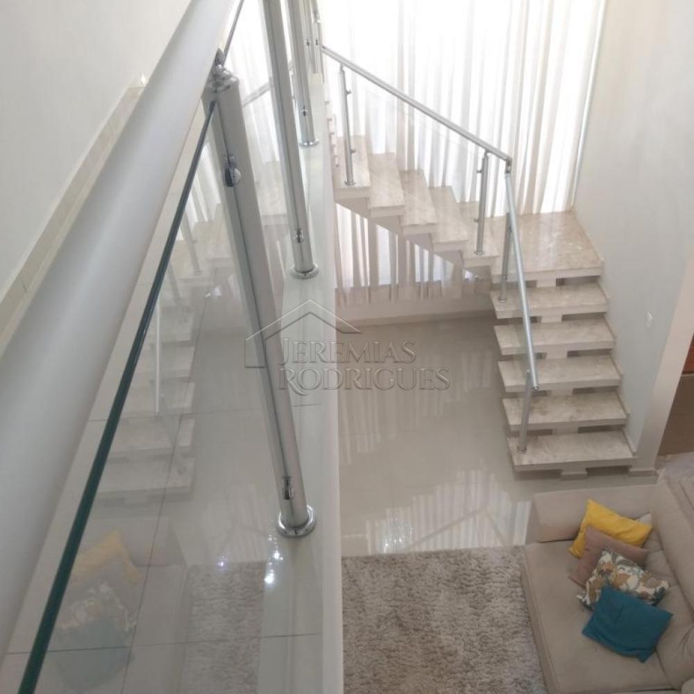 Casa à venda por R$ 1.200.000,00 - Tremembé/SP