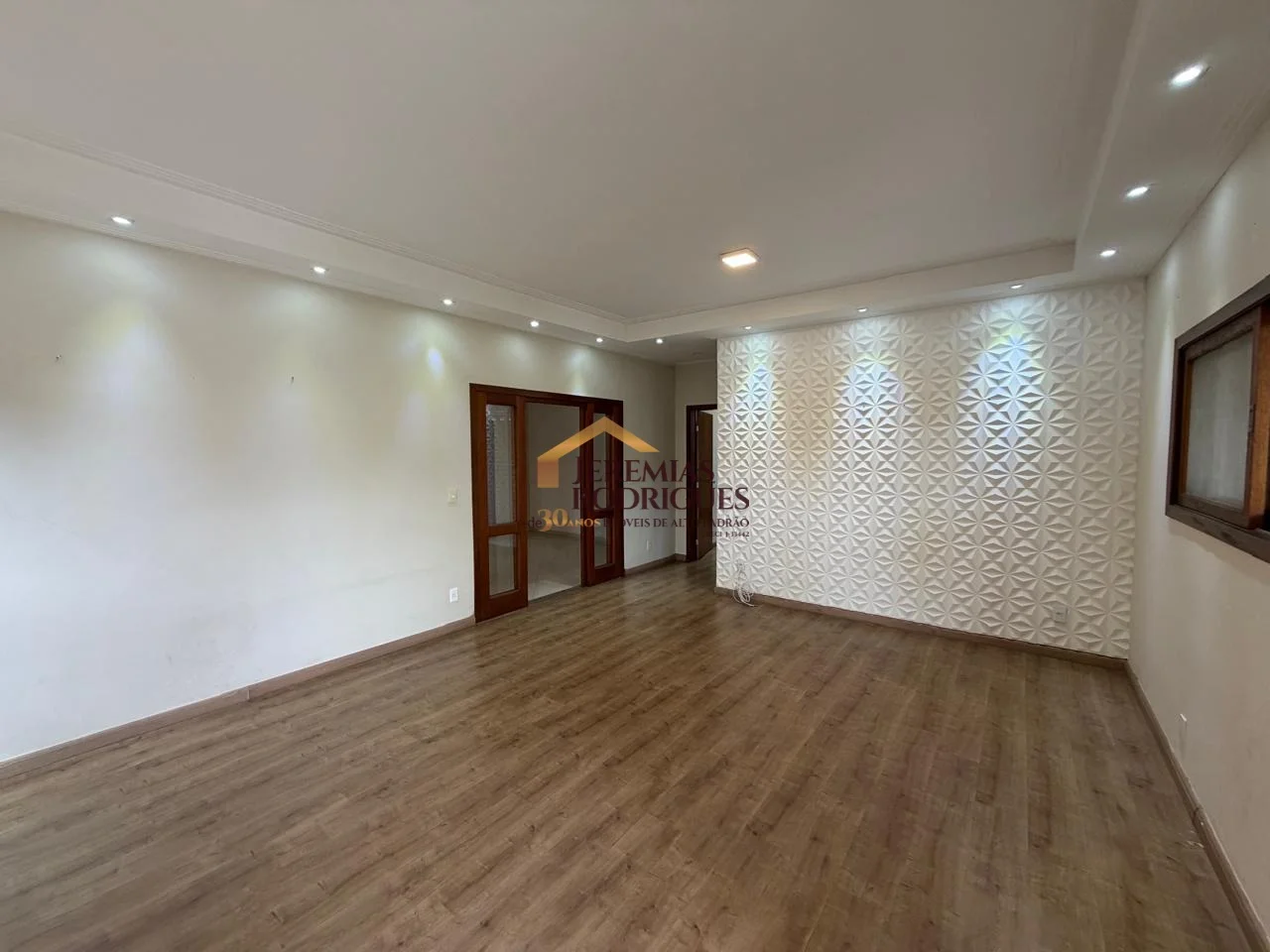 Casa à venda no Condomínio Village Paineiras em Pindamonhangaba/SP. — foto 4