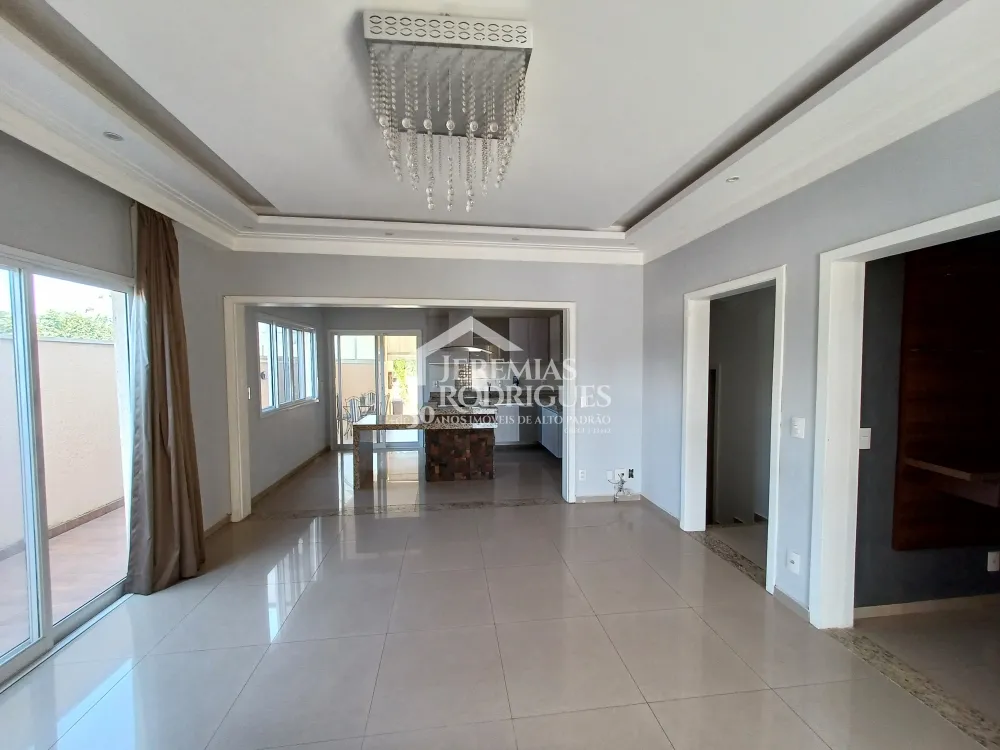 Casa à venda por R$ 999.000,00 - Pindamonhangaba/SP