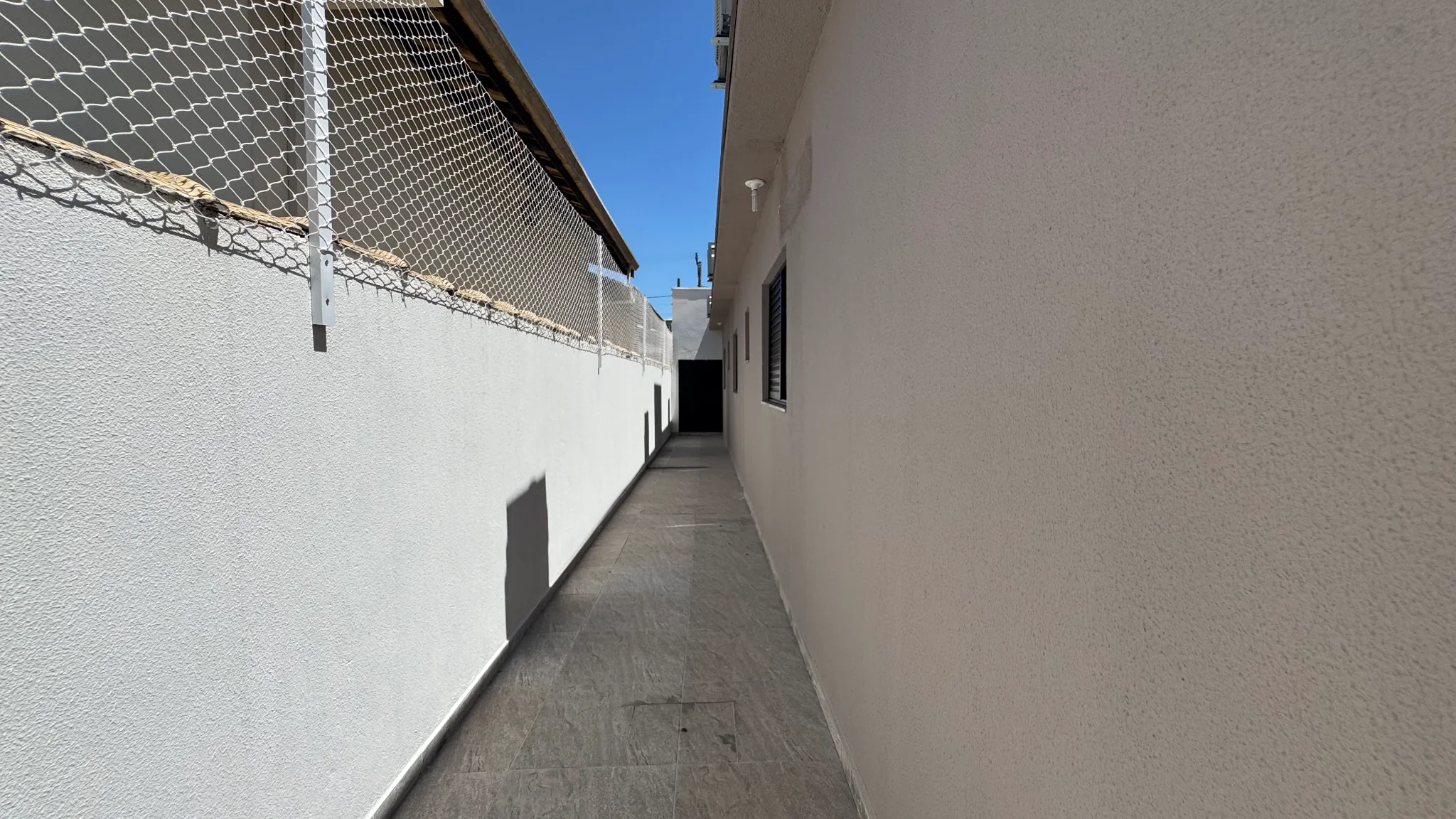 Casa à venda no Condomínio Village do Sol em Pindamonhangaba/SP. 