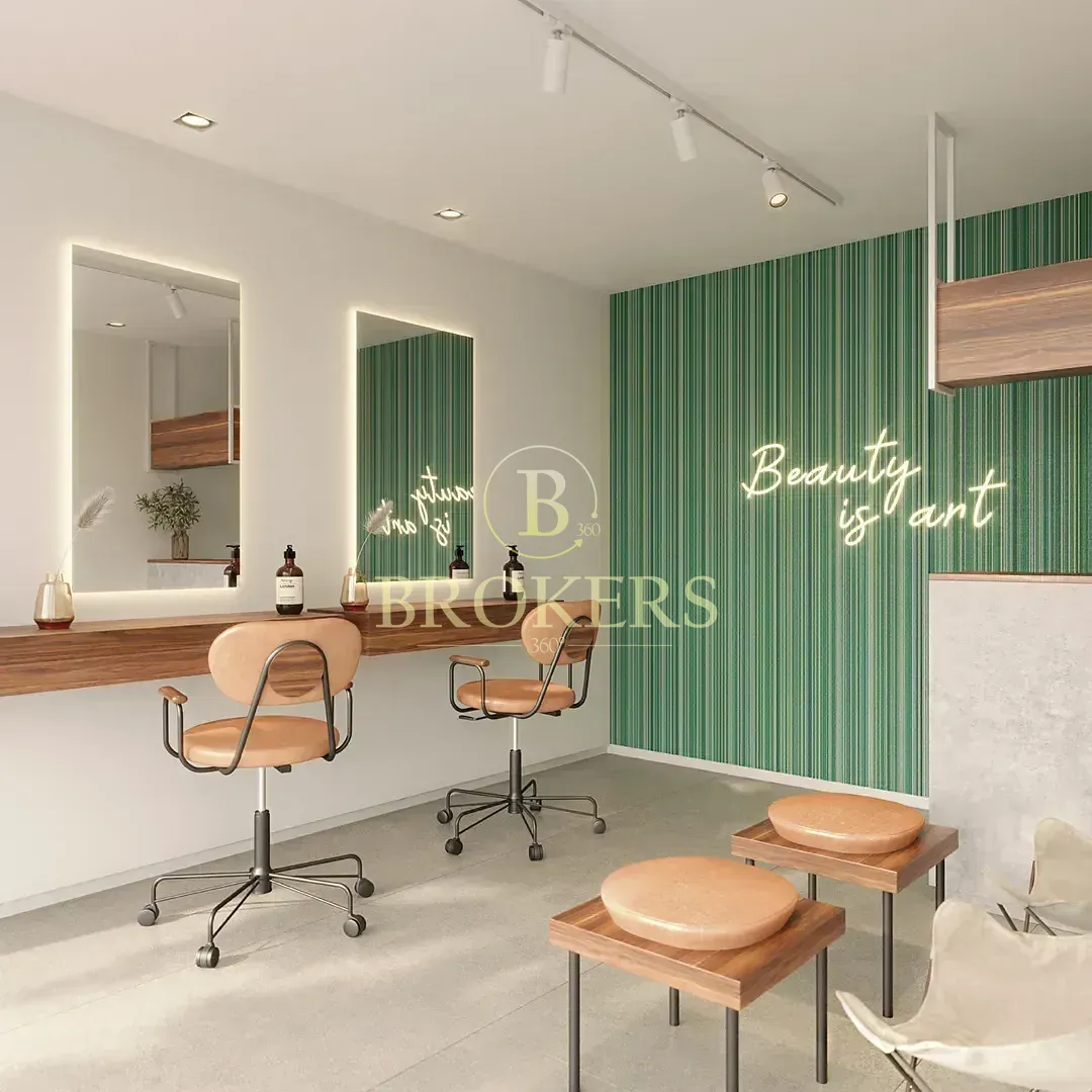 Casa Exclusiva de 382 m² no Kaasas Pedra da Gávea – Sofisticação, Privacidade e Natureza na Barrinh — foto 18