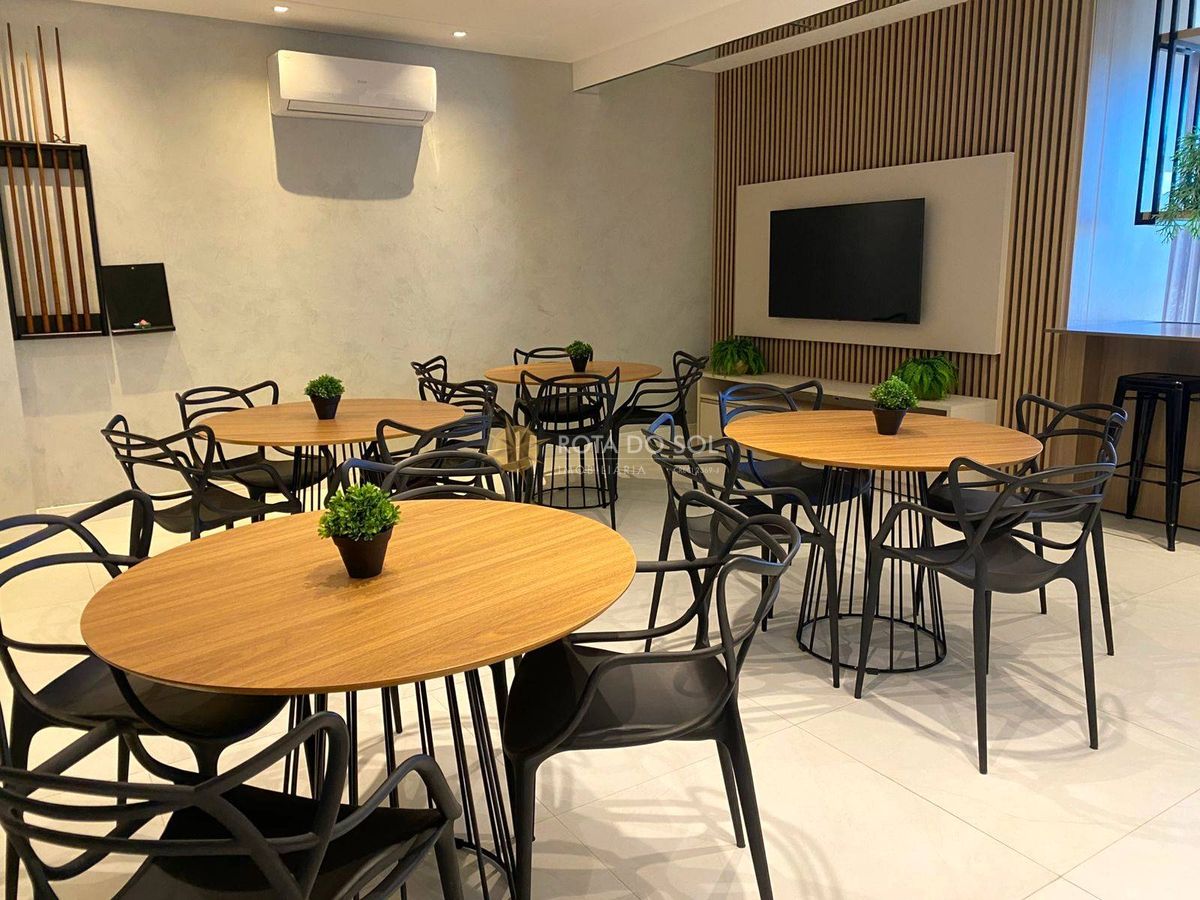 Isola di Capri Apartamento Diferenciado 2 Suítes Perequê Porto Belo SC