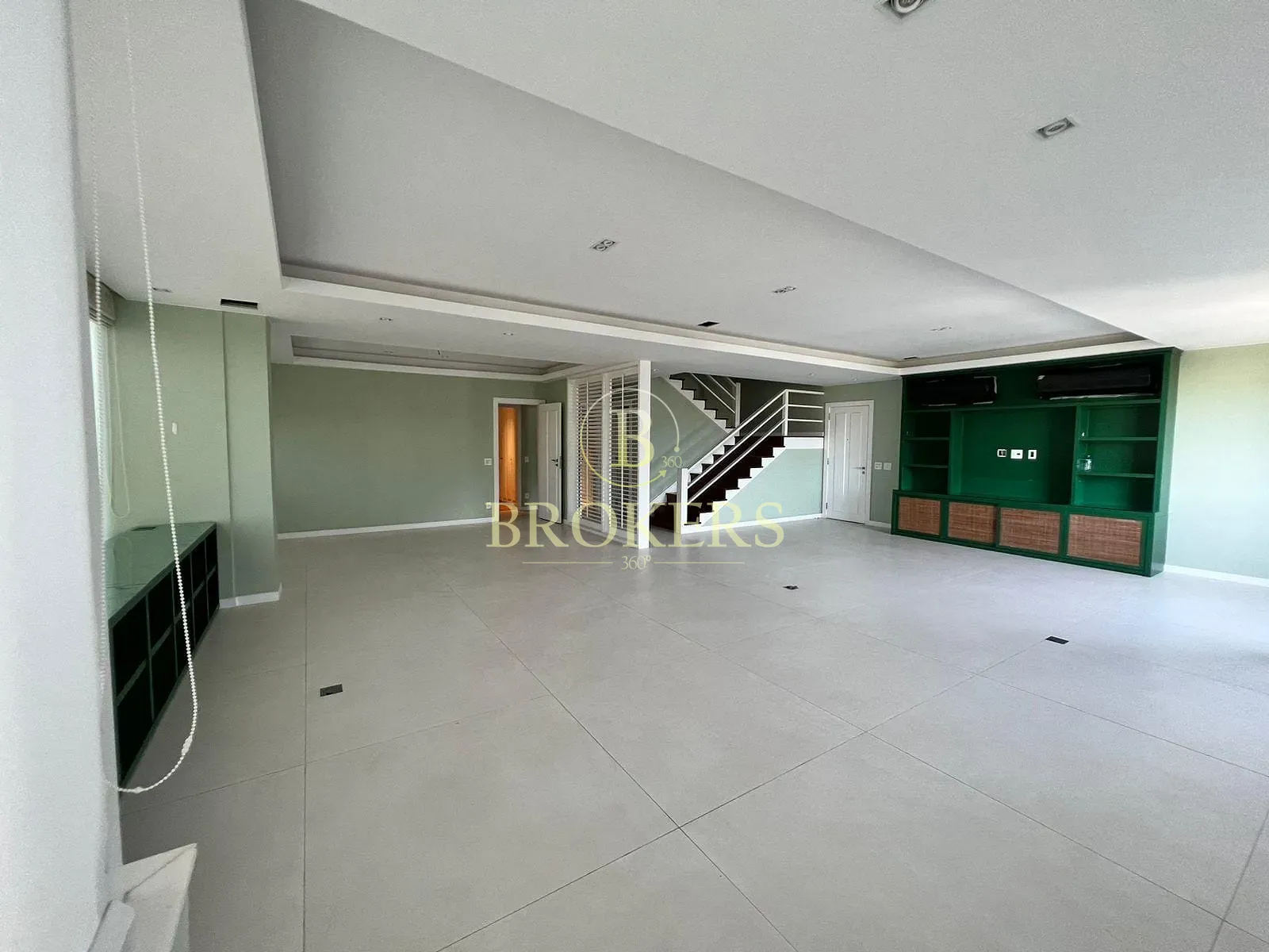 Cobertura / Penthouse à venda, Rua Adolfo Lutz - Gávea. Sala, 3 quartos, 2 vagas na escritura. 392 — foto 25