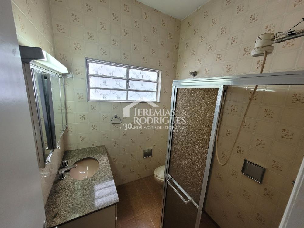 Casa com 3 dormitórios, 153 m² - Centro - Pindamonhangaba/SP