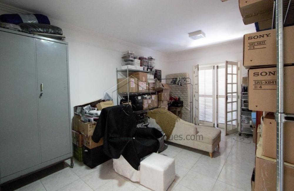 Casa à venda por R$ 2.200.000,00 - Tremembé/SP