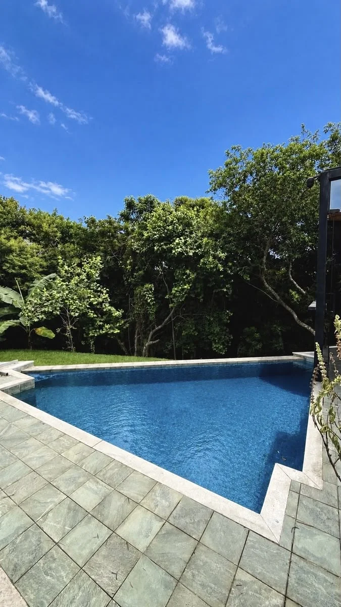 Casa de 355m2 no Boulevard Lagoa - ham - foto 39
