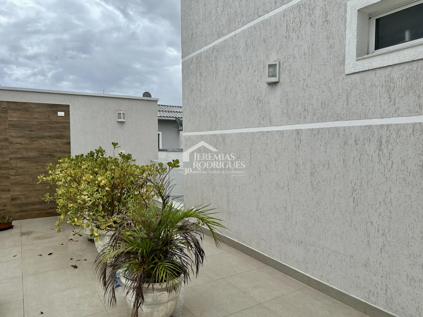 Casa com 3 dormitórios, 237 m² - Campos do Conde Chamboard - Tremembé/SP.