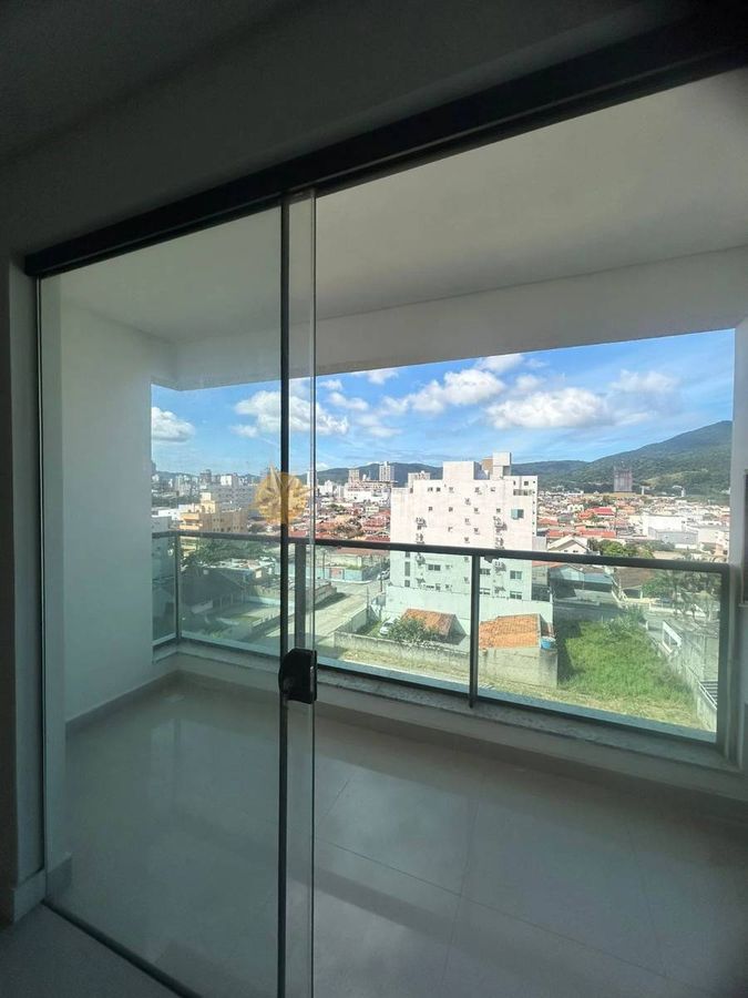 Residecial Classic Apartamento 2 Suítes e 1 Vaga em Perequê Porto Belo/SC — foto 6