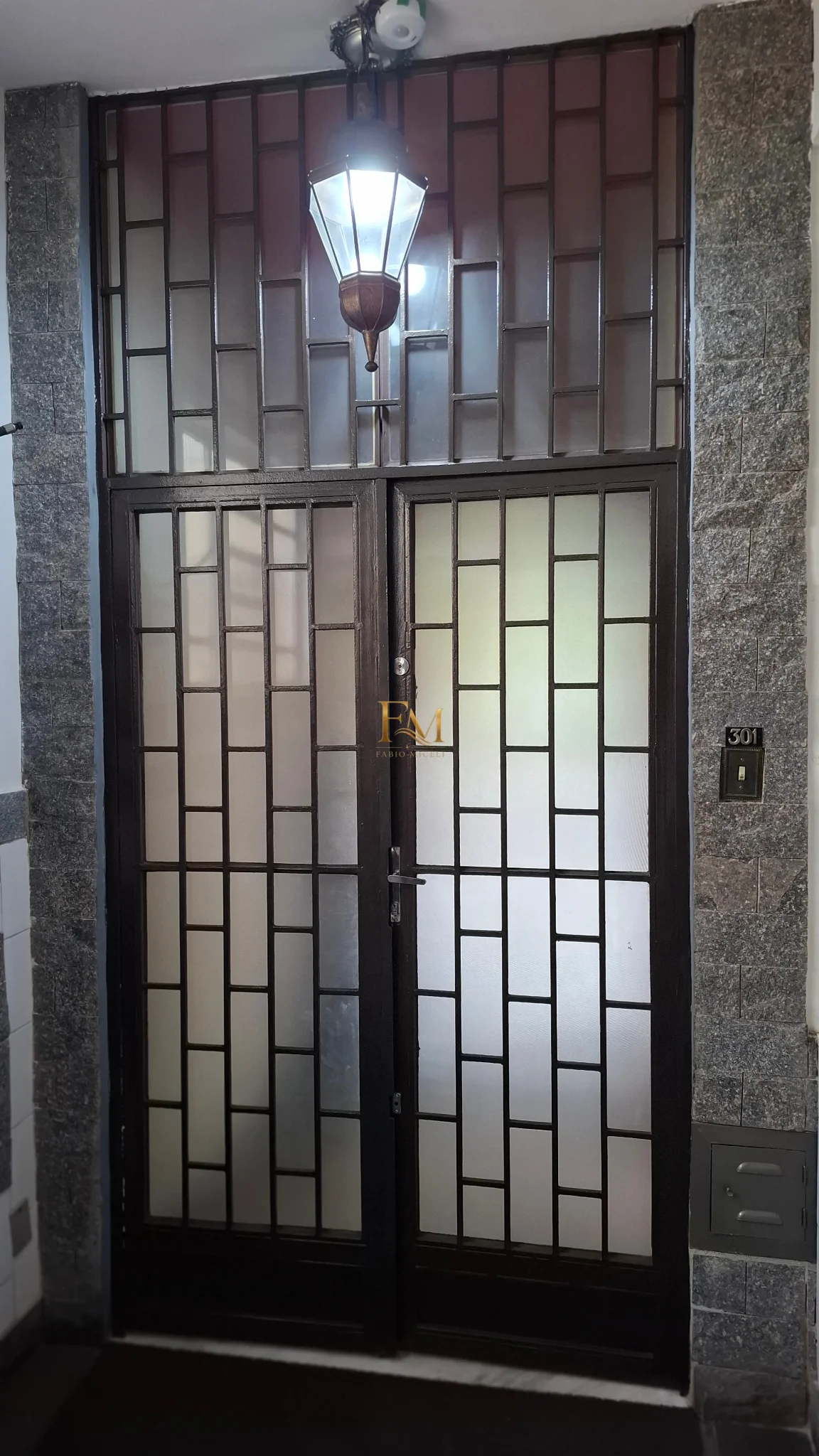 Apartamento 4 quartos a venda, Praça Joia Valansi, Botafogo, RJ — foto 5