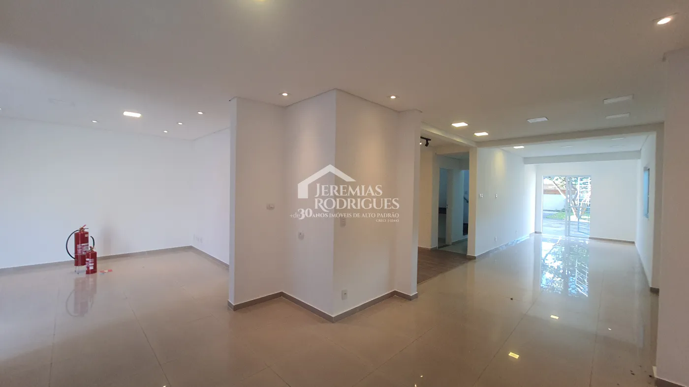 Ponto comercial para venda e  locação com 175 m² no bairro Jardim das Nações em Taubaté/SP