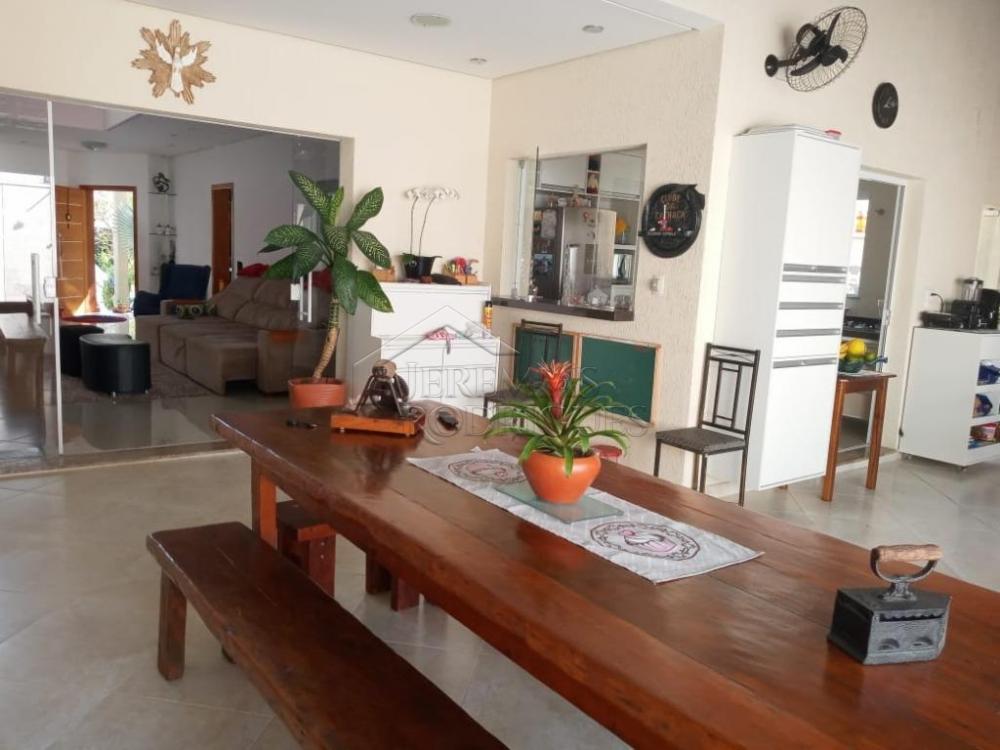Casa à venda por R$ 1.300.000,00 - Tremembé/SP