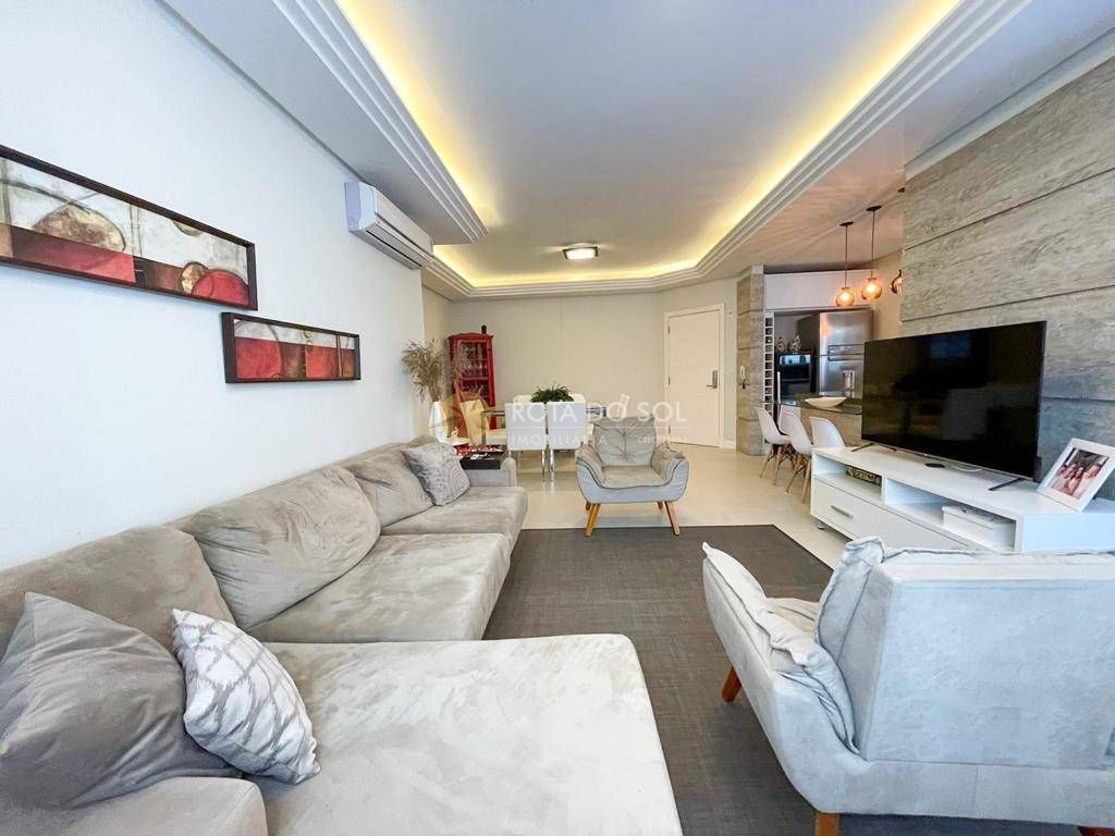 Residencial Summer Place Apartamento 3 Suítes no Centro de Itapema SC — foto 4