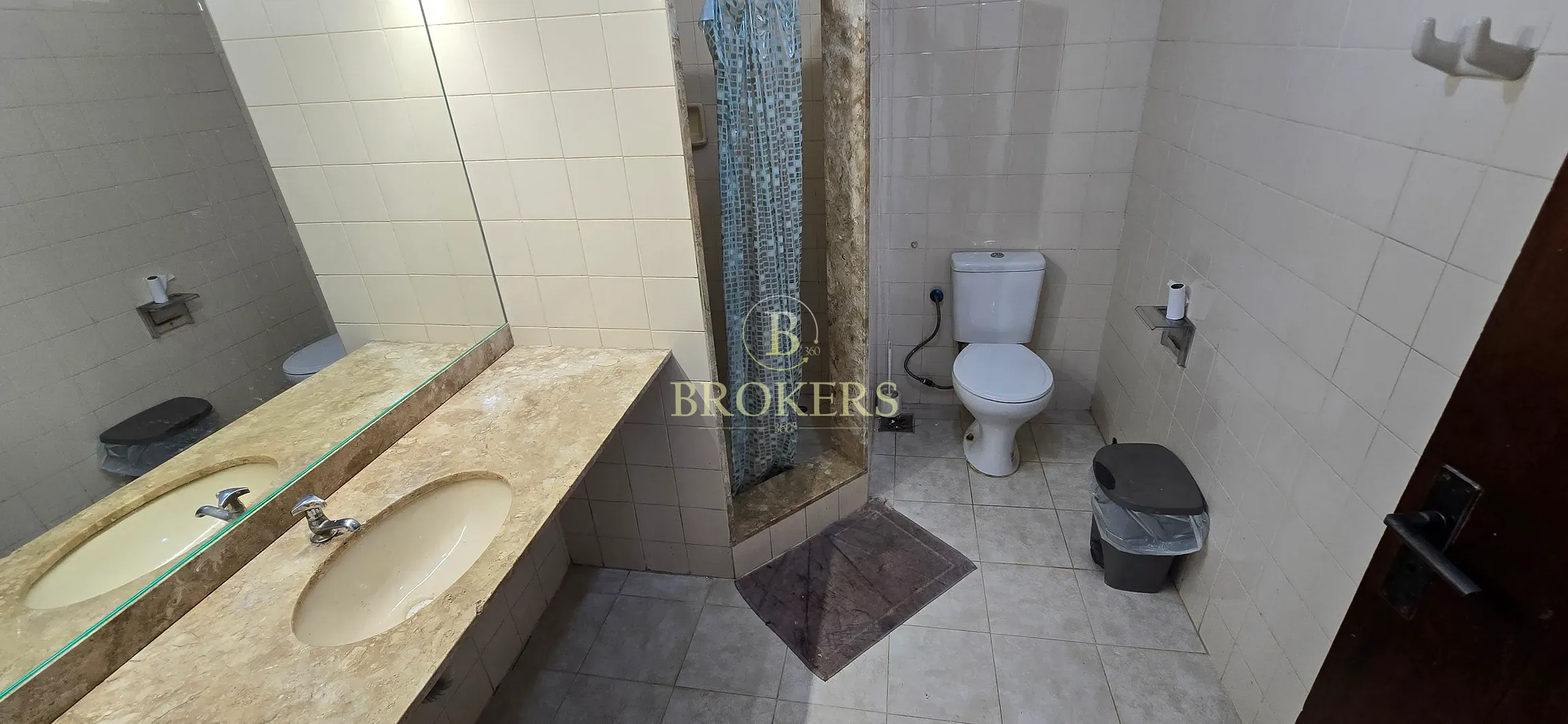 Casa Exclusiva Cercada pelo Verde com Lazer Completo e Guarita com Segurança 24 Horas — foto 51