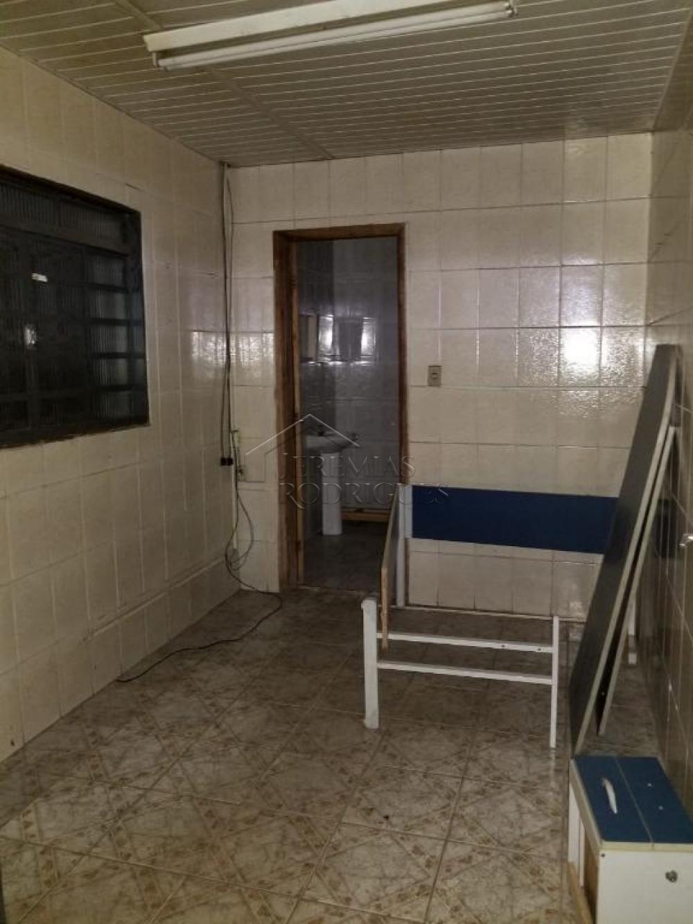 Galpão à venda por R$ 2.500.000,00 - Pindamonhangaba/SP