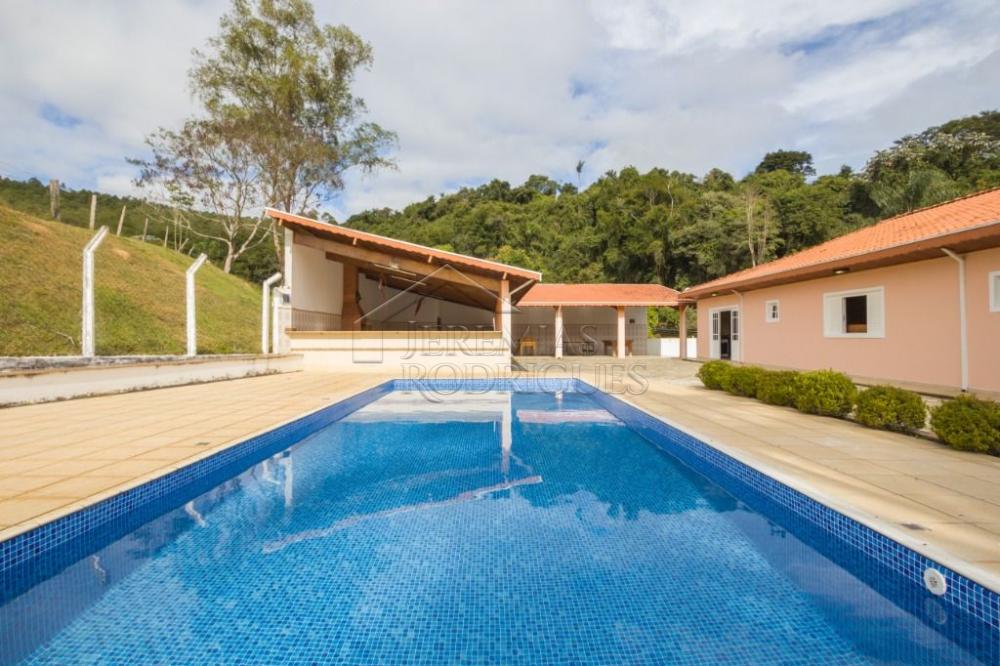 Fazenda com 4 dormitórios à venda, 968.000 m² - Lagoinha/SP