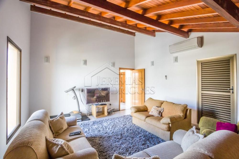 Casa à venda no Condomínio San Marco em Taubaté/SP