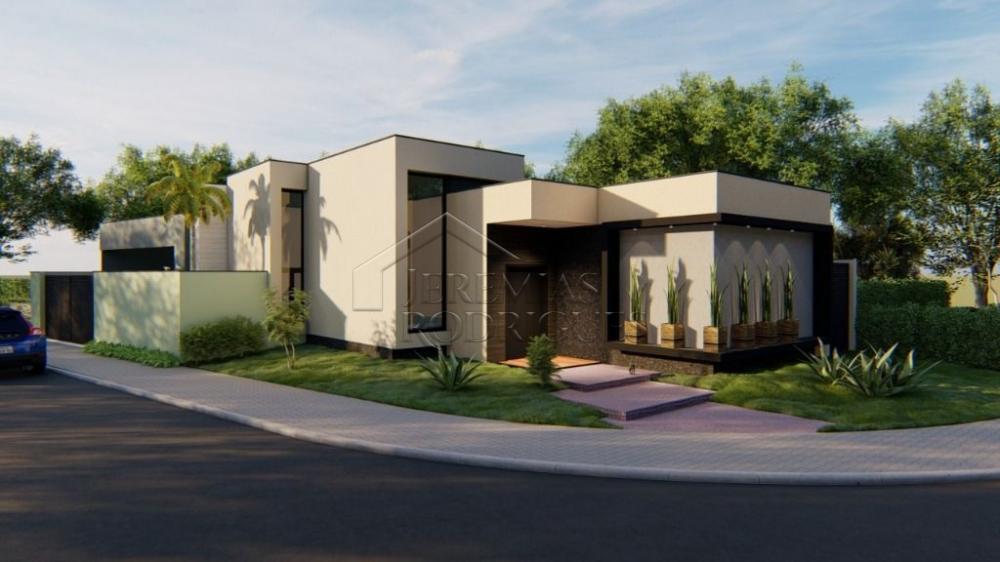 Casa à venda por R$ 1.115.000,00 - Taubaté/SP