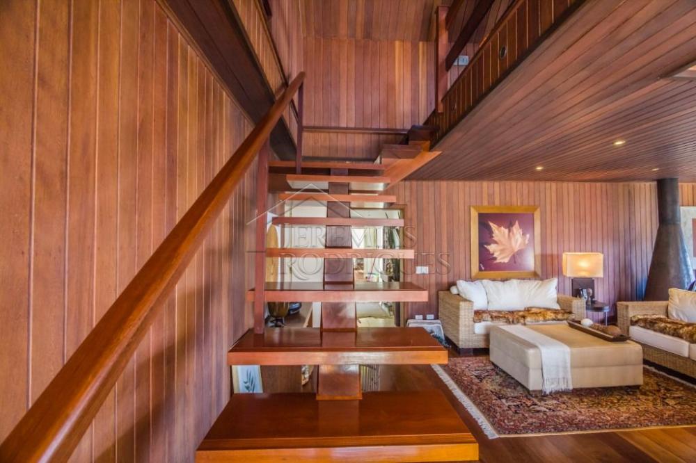 Casa à venda por R$ 6.350.000,00 - Campos do Jordão/SP