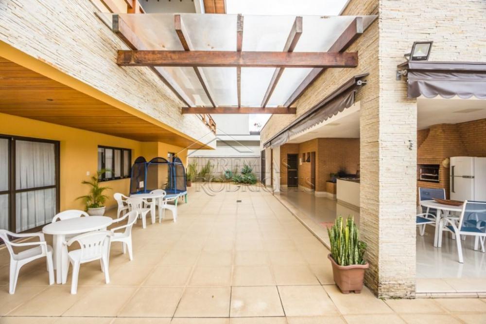 Casa à venda no Condomínio San Marco em Taubaté/SP