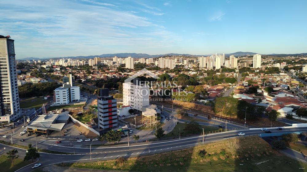 Apartamento com 2 dormitórios 100 m² - Piemont Residence - Taubaté/SP