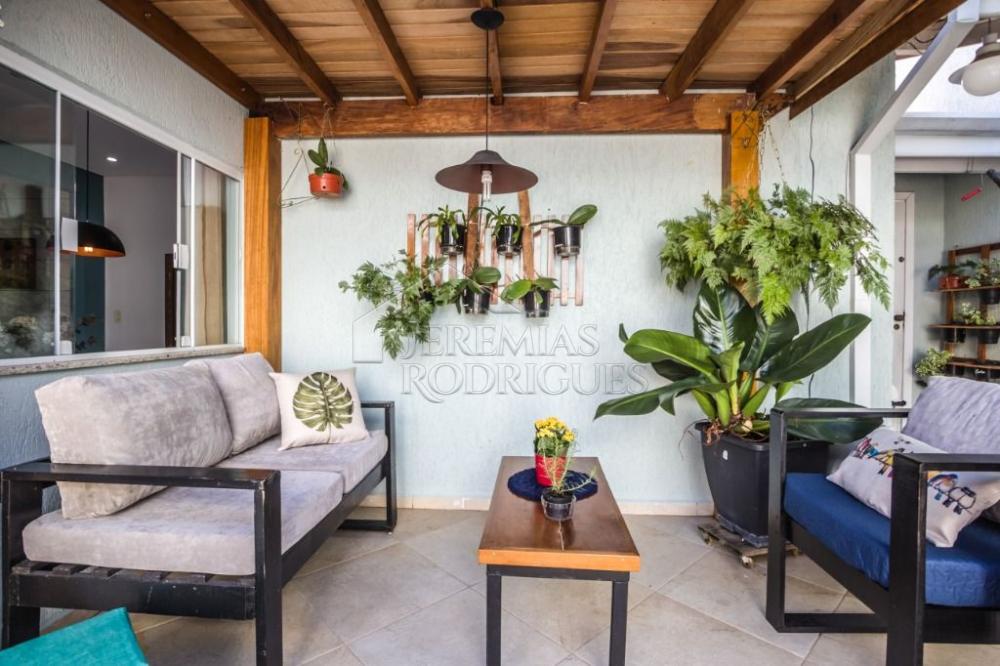 Casa à venda por R$ 750.000,00 - Pindamonhangaba/SP