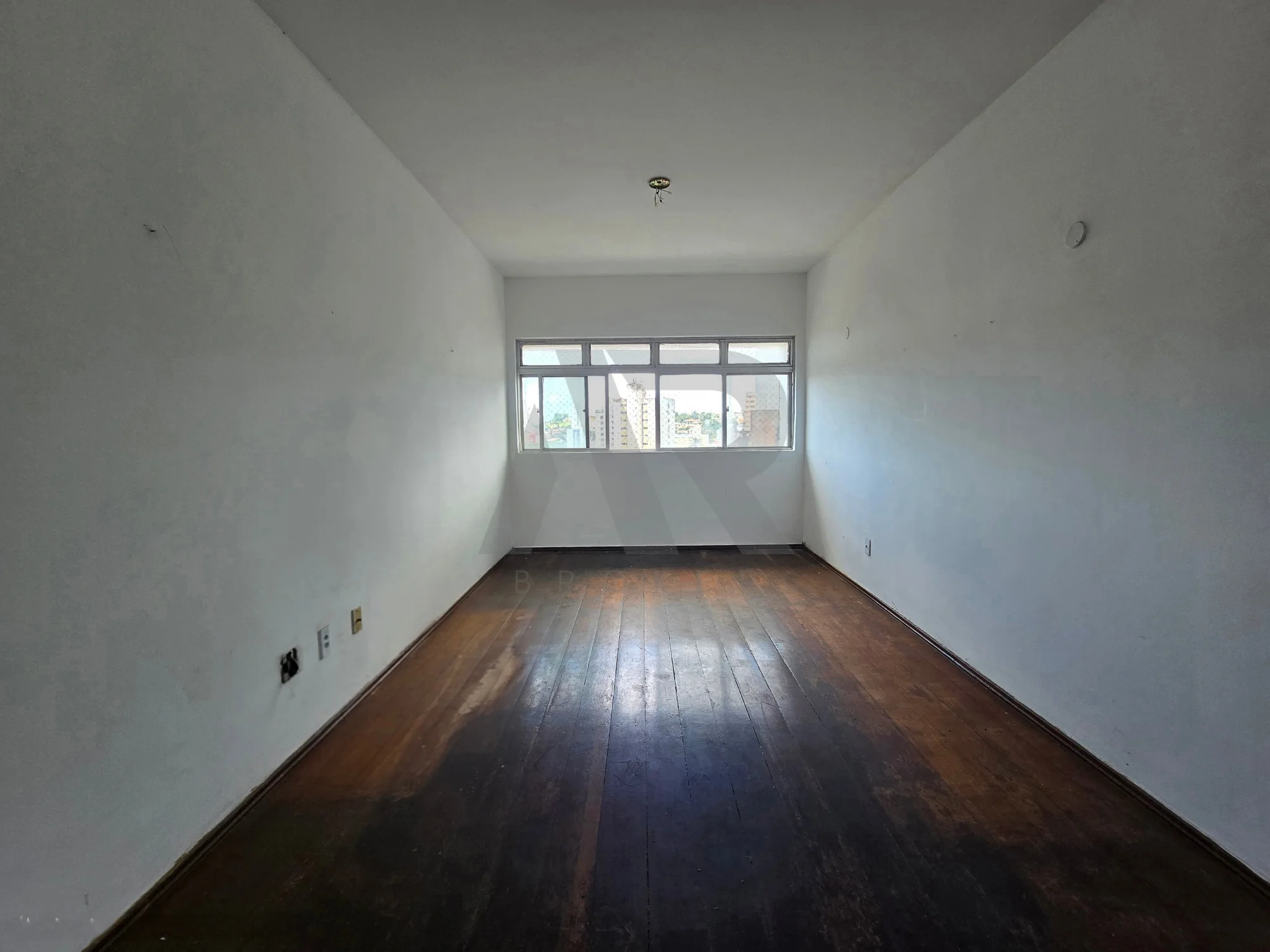 Ed. Narbonne, 3 quartos, Nascente, 110 m², Papicu, Fortaleza/CE