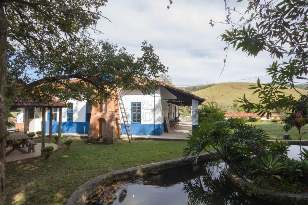 Rural misto à venda por R$ 20.000.000,00 - Roseira/SP