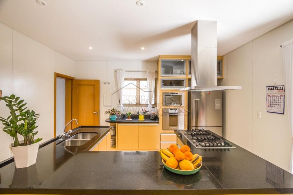 Casa à venda no Condomínio San Marco em Taubaté/SP