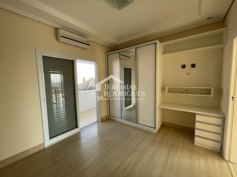 Casa com 3 dormitórios, 317 m² - Residencial Santa Helena - Caçapava/SP